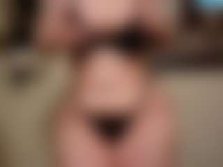 bigbootybullynisha's Live Sex Cam Show