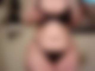 bigbootybullynisha's Live Sex Cam Show