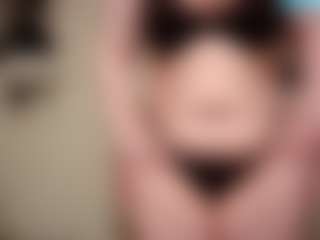 bigbootybullynisha's Live Sex Cam Show