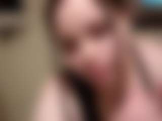 bigbootybullynisha's Live Sex Cam Show