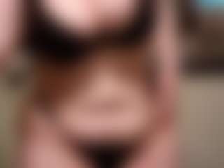 bigbootybullynisha's Live Sex Cam Show