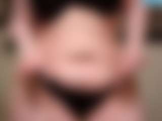 bigbootybullynisha's Live Sex Cam Show
