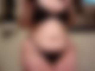 bigbootybullynisha's Live Sex Cam Show