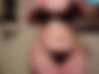 bigbootybullynisha's Live Sex Cam Show