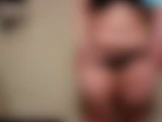 bigbootybullynisha's Live Sex Cam Show