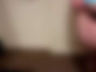 bigbootybullynisha's Live Sex Cam Show