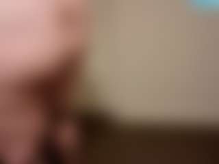 bigbootybullynisha's Live Sex Cam Show