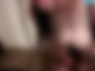 bigbootybullynisha's Live Sex Cam Show