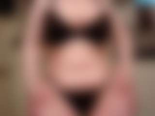 bigbootybullynisha's Live Sex Cam Show