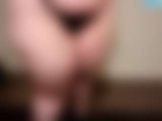 bigbootybullynisha's Live Sex Cam Show