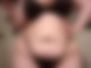 bigbootybullynisha's Live Sex Cam Show