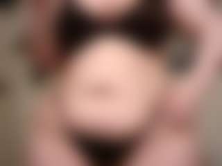 bigbootybullynisha's Live Sex Cam Show