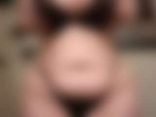 bigbootybullynisha's Live Sex Cam Show