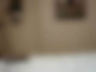 bigbootybullynisha's Live Sex Cam Show