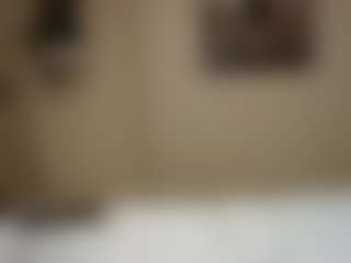 bigbootybullynisha's Live Sex Cam Show