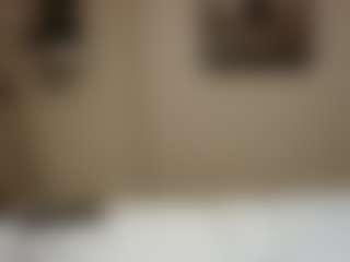bigbootybullynisha's Live Sex Cam Show