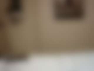 bigbootybullynisha's Live Sex Cam Show