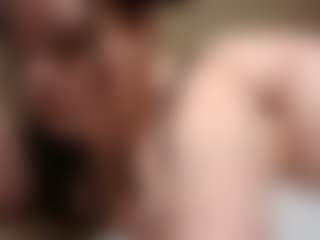 bigbootybullynisha's Live Sex Cam Show