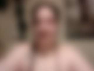 bigbootybullynisha's Live Sex Cam Show