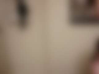 bigbootybullynisha's Live Sex Cam Show