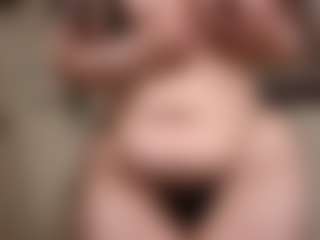 bigbootybullynisha's Live Sex Cam Show