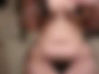 bigbootybullynisha's Live Sex Cam Show
