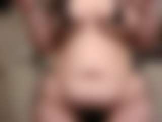 bigbootybullynisha's Live Sex Cam Show