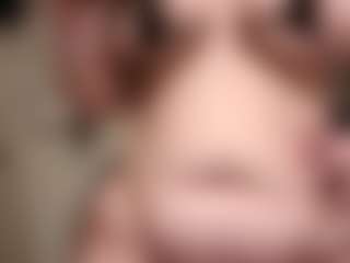 bigbootybullynisha's Live Sex Cam Show