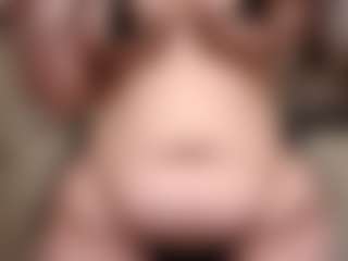 bigbootybullynisha's Live Sex Cam Show