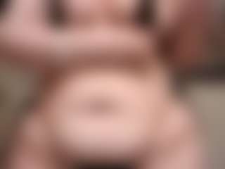 bigbootybullynisha's Live Sex Cam Show