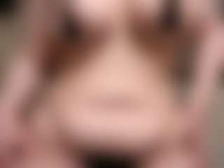 bigbootybullynisha's Live Sex Cam Show