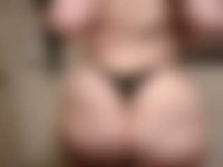 bigbootybullynisha's Live Sex Cam Show