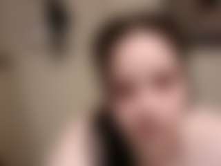 bigbootybullynisha's Live Sex Cam Show