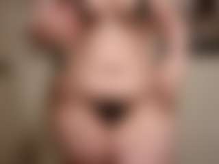 bigbootybullynisha's Live Sex Cam Show