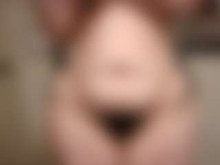 bigbootybullynisha's Live Sex Cam Show