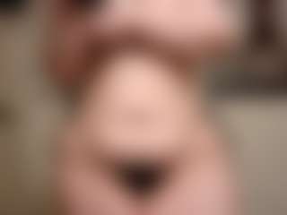 bigbootybullynisha's Live Sex Cam Show
