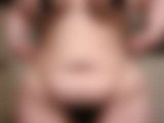 bigbootybullynisha's Live Sex Cam Show