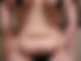 bigbootybullynisha's Live Sex Cam Show