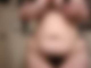 bigbootybullynisha's Live Sex Cam Show