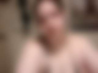 bigbootybullynisha's Live Sex Cam Show