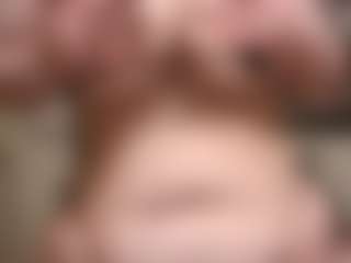 bigbootybullynisha's Live Sex Cam Show