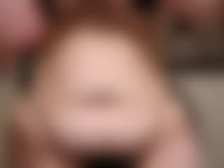 bigbootybullynisha's Live Sex Cam Show