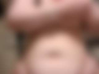 bigbootybullynisha's Live Sex Cam Show