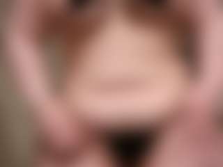 bigbootybullynisha's Live Sex Cam Show