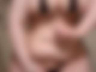 bigbootybullynisha's Live Sex Cam Show