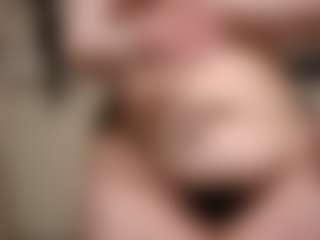 bigbootybullynisha's Live Sex Cam Show