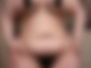 bigbootybullynisha's Live Sex Cam Show