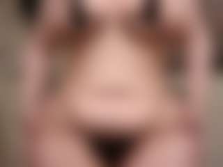 bigbootybullynisha's Live Sex Cam Show