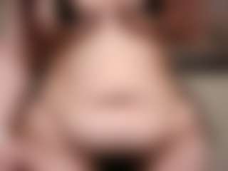 bigbootybullynisha's Live Sex Cam Show