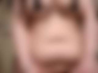 bigbootybullynisha's Live Sex Cam Show
